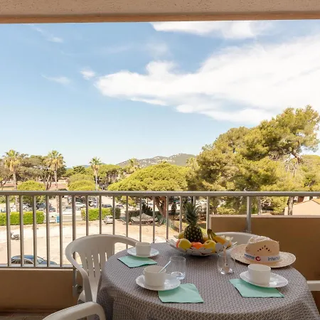 Port De La Gavine-30 By Interhome Apartment *