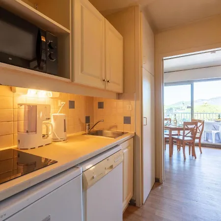 Port De La Gavine-30 By Interhome *