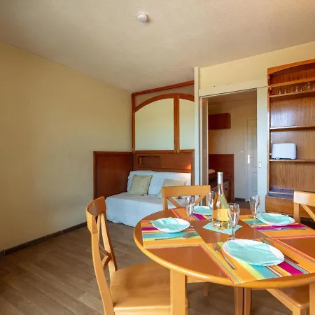 Port De La Gavine-30 By Interhome * イエール