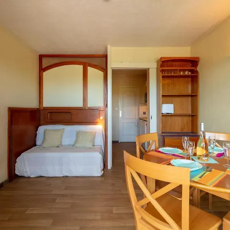Apartment Port De La Gavine-30 By Interhome